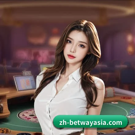 平台概况 - 体育资讯内容服务(BetwaySports)
