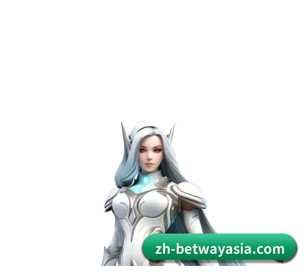必威体育 APP 深度功能(BetwaySports)